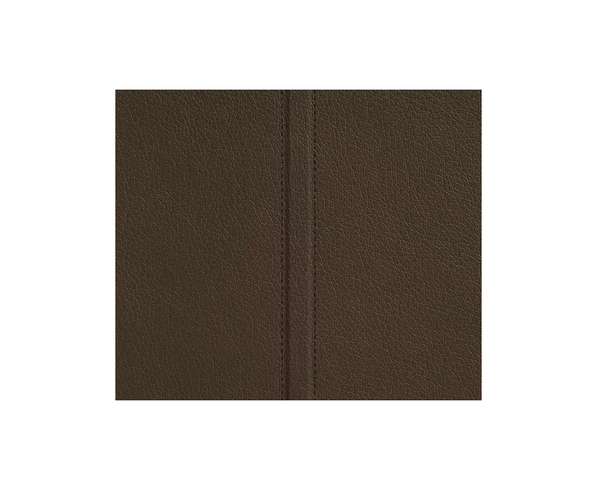 Obrázek vizuálního konfigurátoru