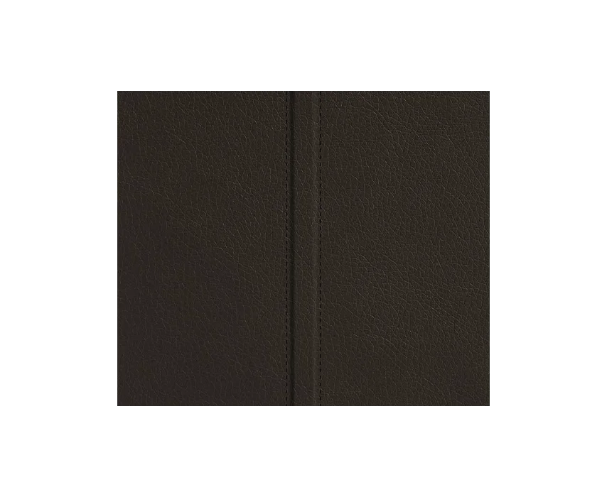 Obrázek vizuálního konfigurátoru