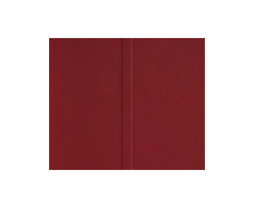 Obrázek vizuálního konfigurátoru