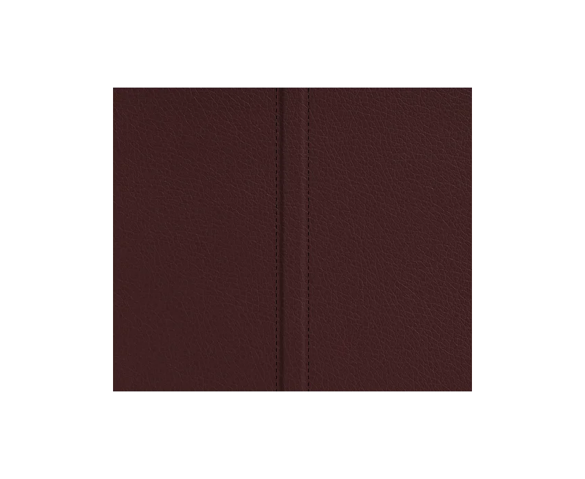 Obrázek vizuálního konfigurátoru