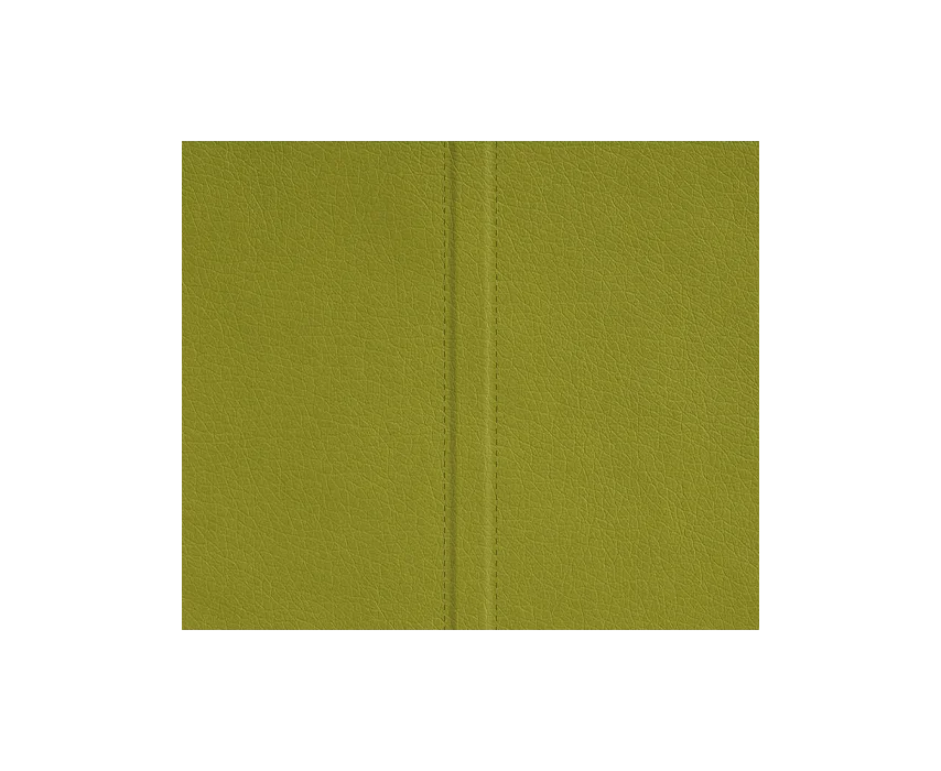 Obrázek vizuálního konfigurátoru