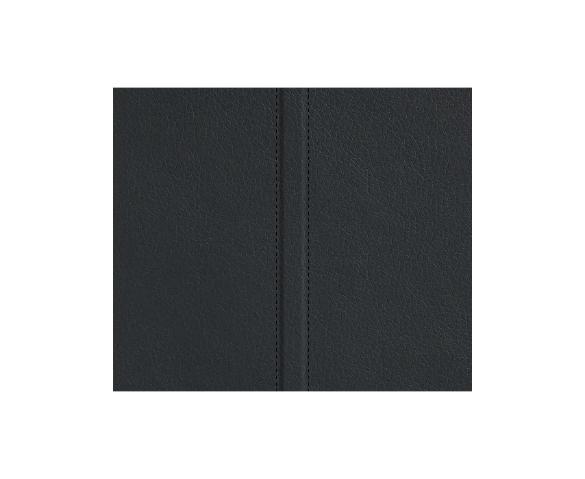 Obrázek vizuálního konfigurátoru