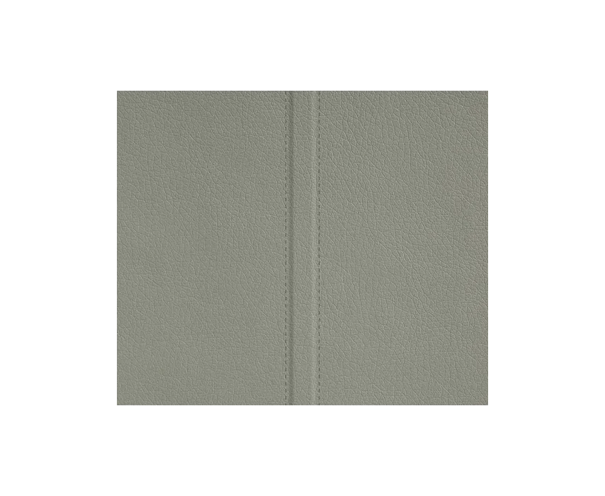 Obrázek vizuálního konfigurátoru