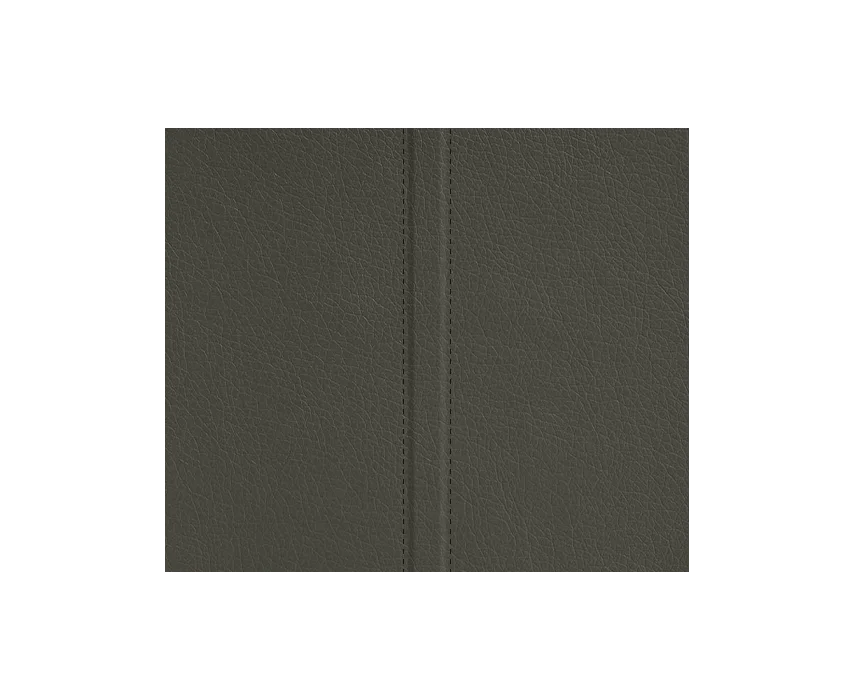 Obrázek vizuálního konfigurátoru