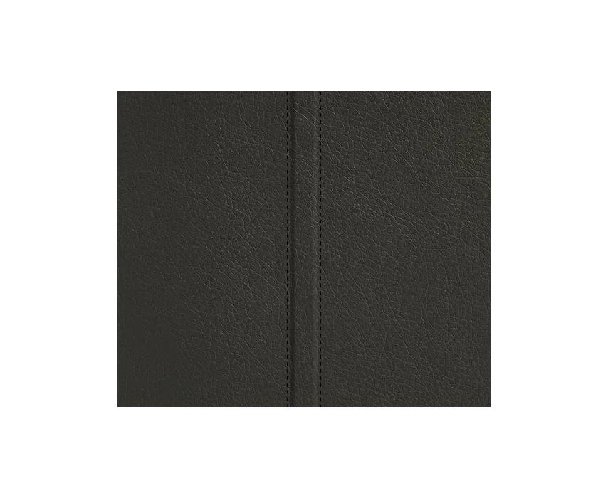 Obrázek vizuálního konfigurátoru