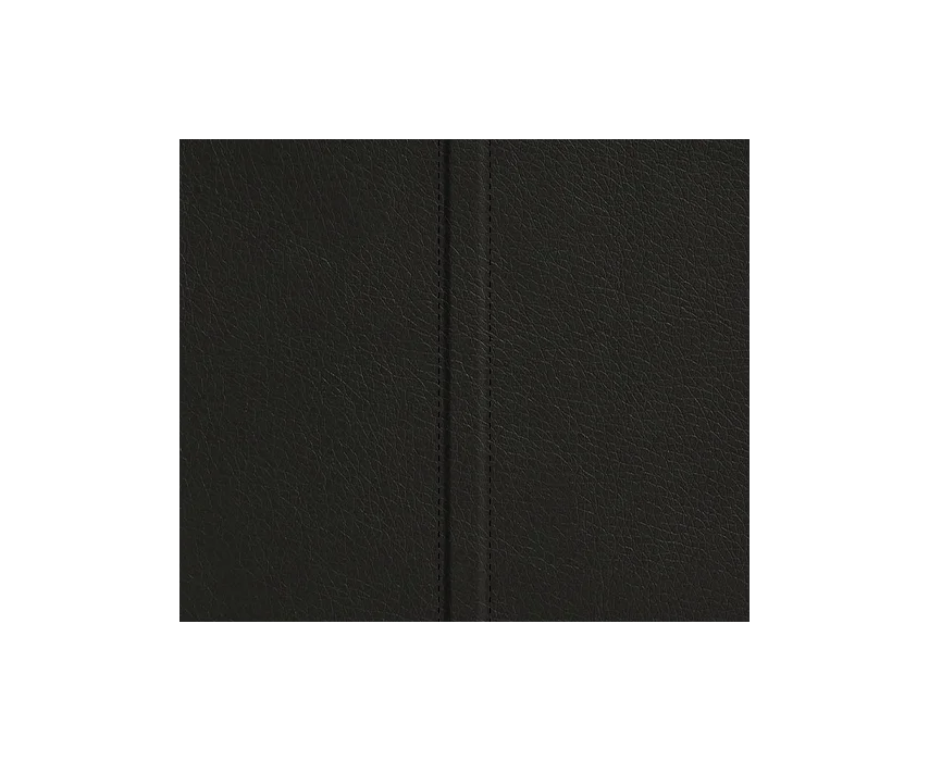 Obrázek vizuálního konfigurátoru