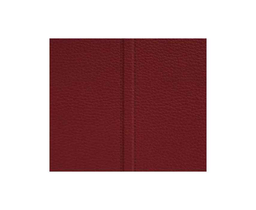 Obrázek vizuálního konfigurátoru