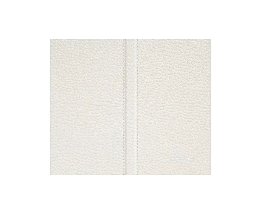 Obrázek vizuálního konfigurátoru