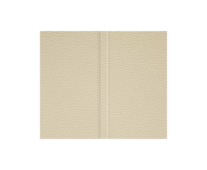 Obrázek vizuálního konfigurátoru