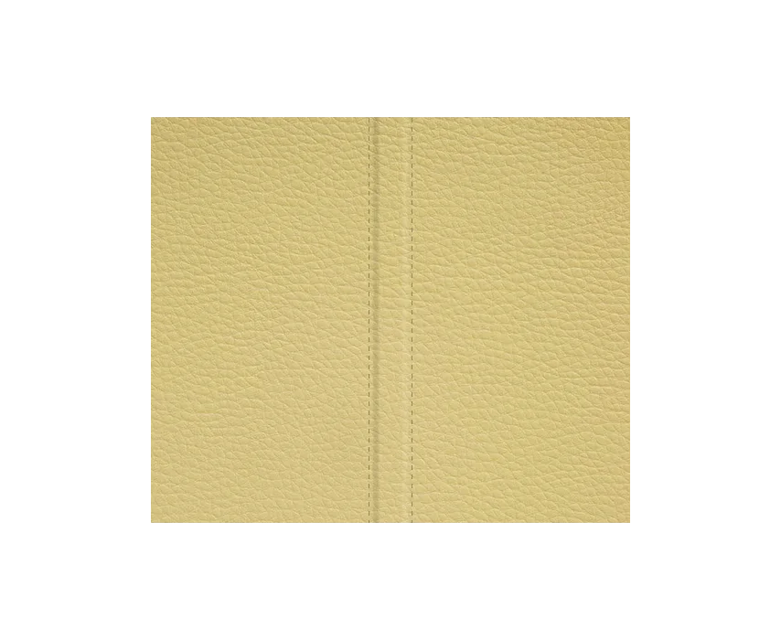 Obrázek vizuálního konfigurátoru