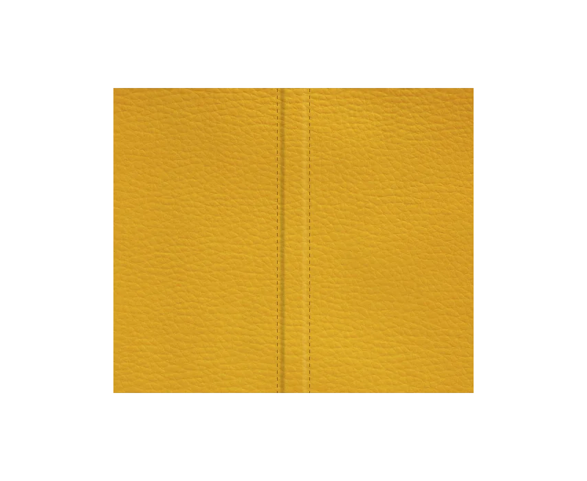 Obrázek vizuálního konfigurátoru