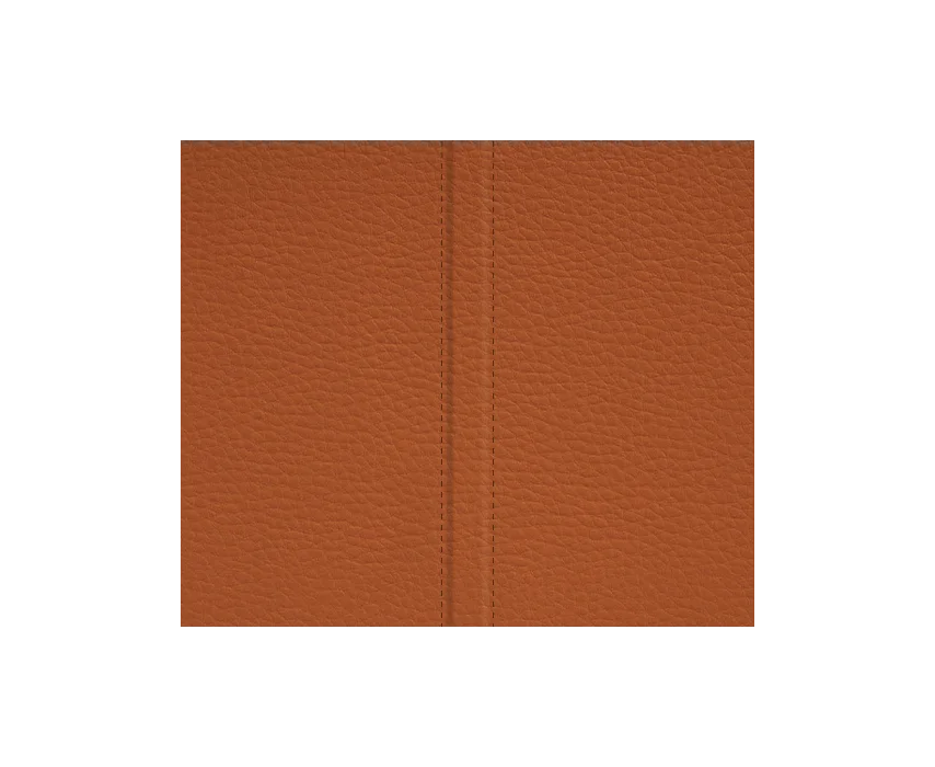 Obrázek vizuálního konfigurátoru