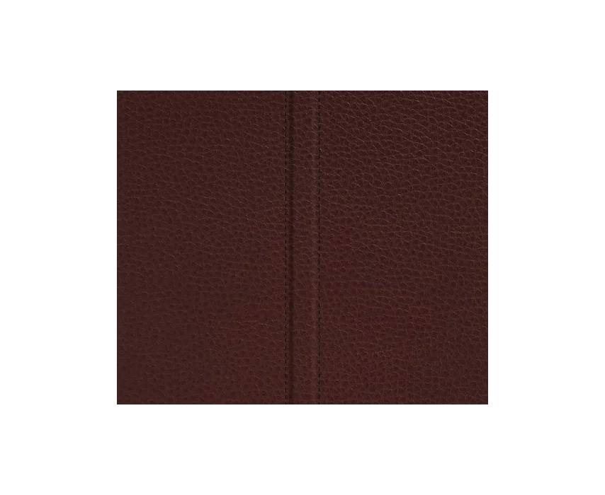 Obrázek vizuálního konfigurátoru