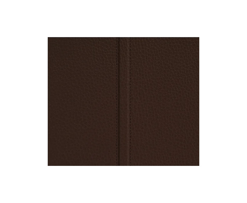 Obrázek vizuálního konfigurátoru