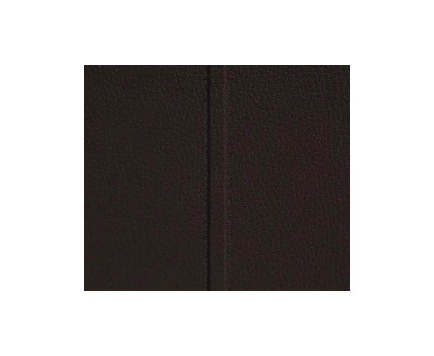 Obrázek vizuálního konfigurátoru