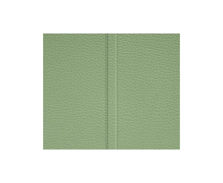 Obrázek vizuálního konfigurátoru