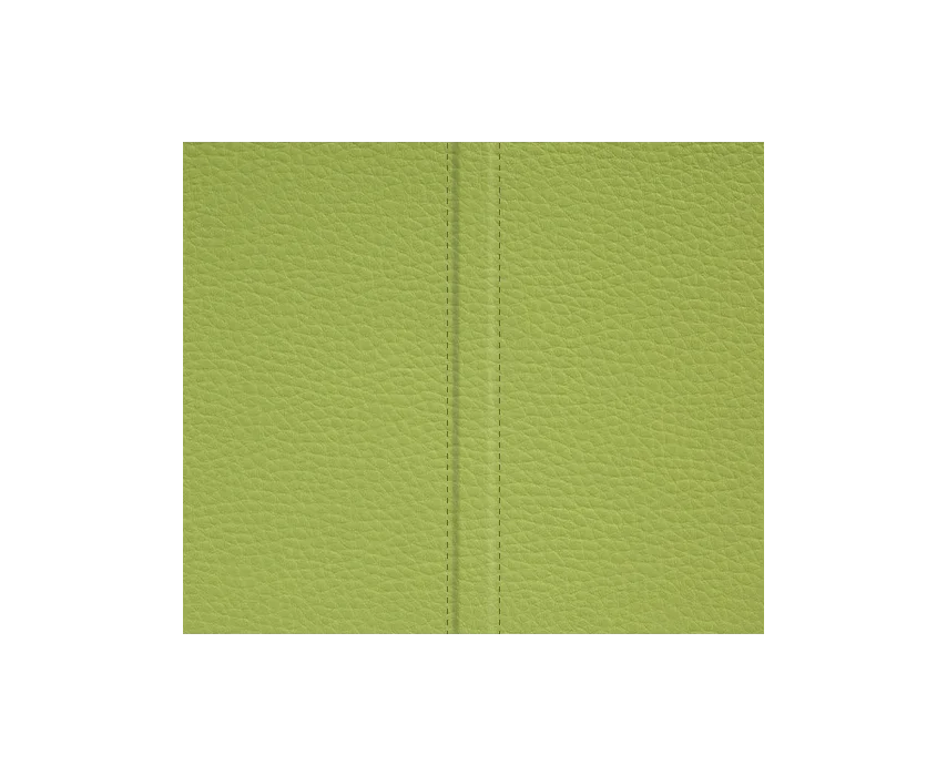 Obrázek vizuálního konfigurátoru