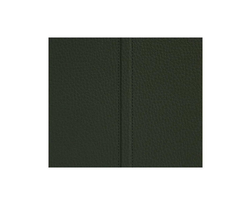 Obrázek vizuálního konfigurátoru