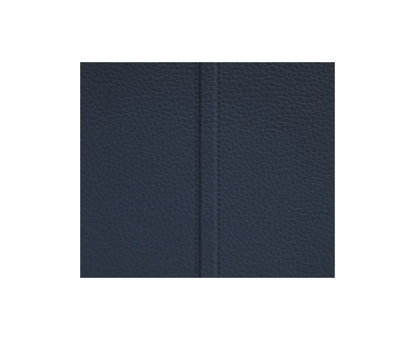 Obrázek vizuálního konfigurátoru