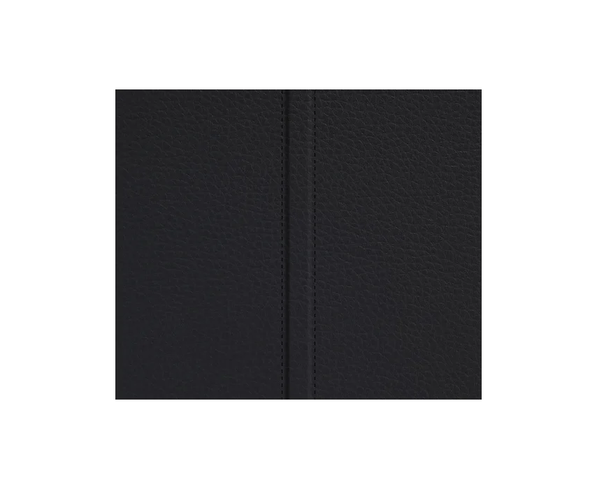 Obrázek vizuálního konfigurátoru