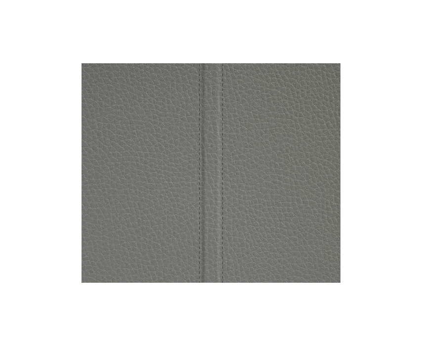 Obrázek vizuálního konfigurátoru