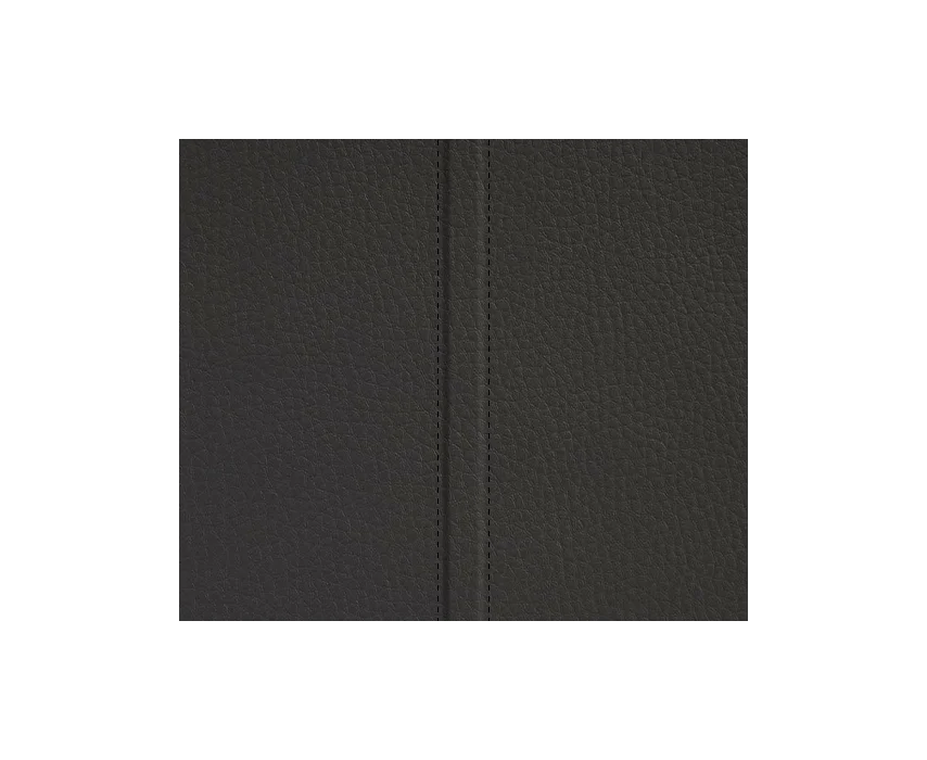 Obrázek vizuálního konfigurátoru