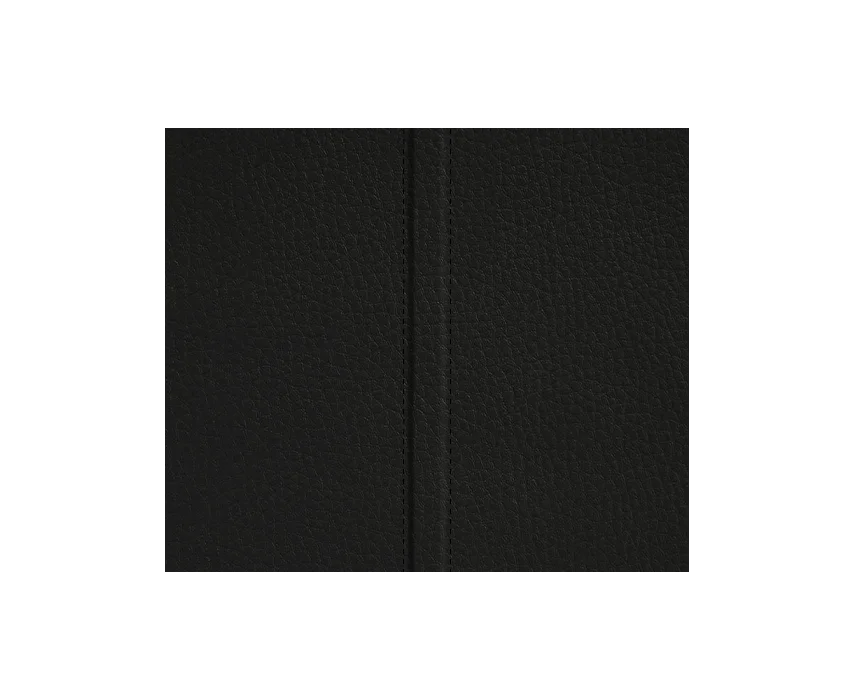 Obrázek vizuálního konfigurátoru