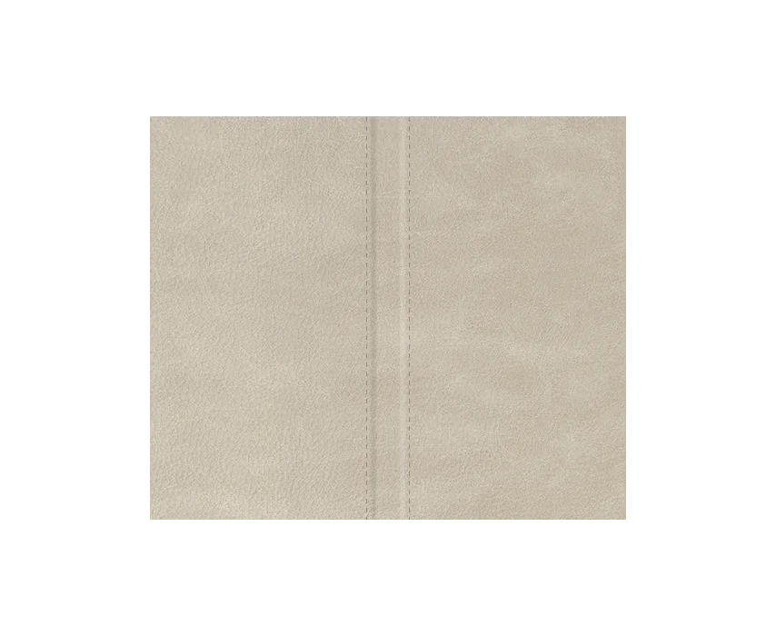 Obrázek vizuálního konfigurátoru