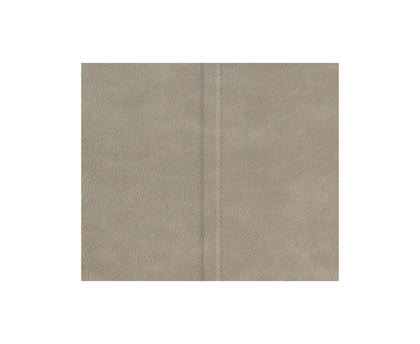 Obrázek vizuálního konfigurátoru