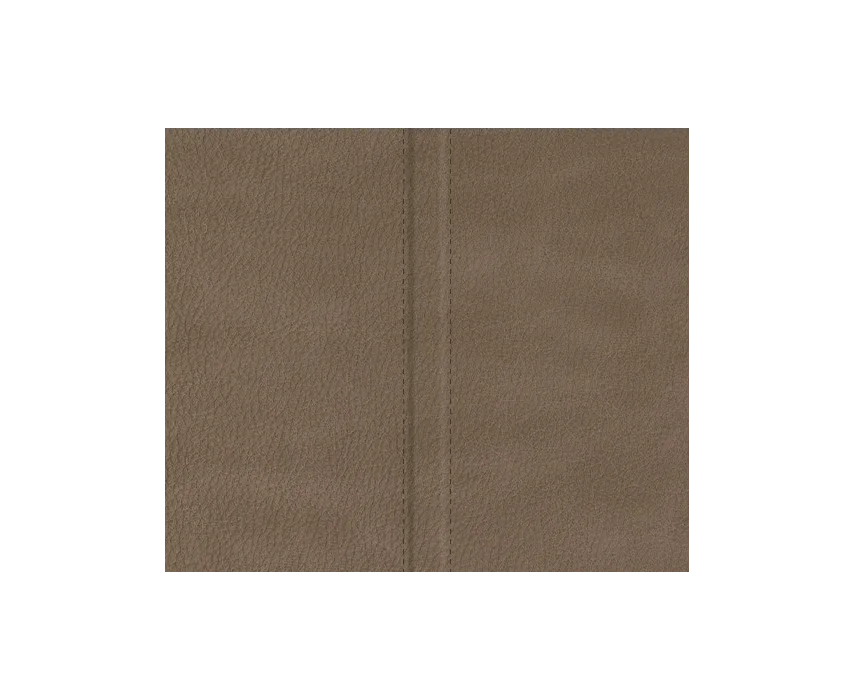 Obrázek vizuálního konfigurátoru