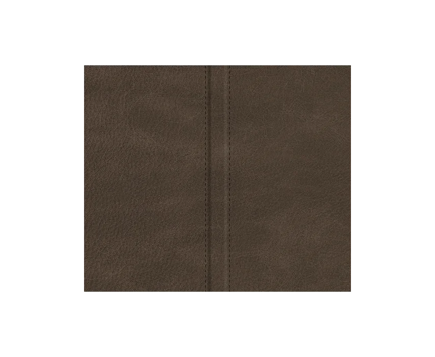 Obrázek vizuálního konfigurátoru