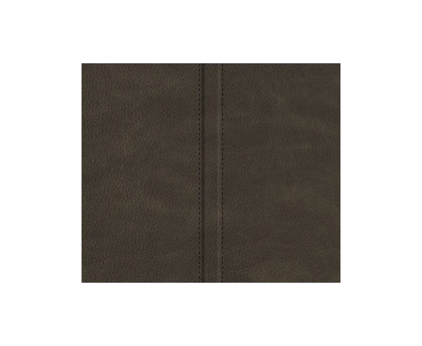 Obrázek vizuálního konfigurátoru