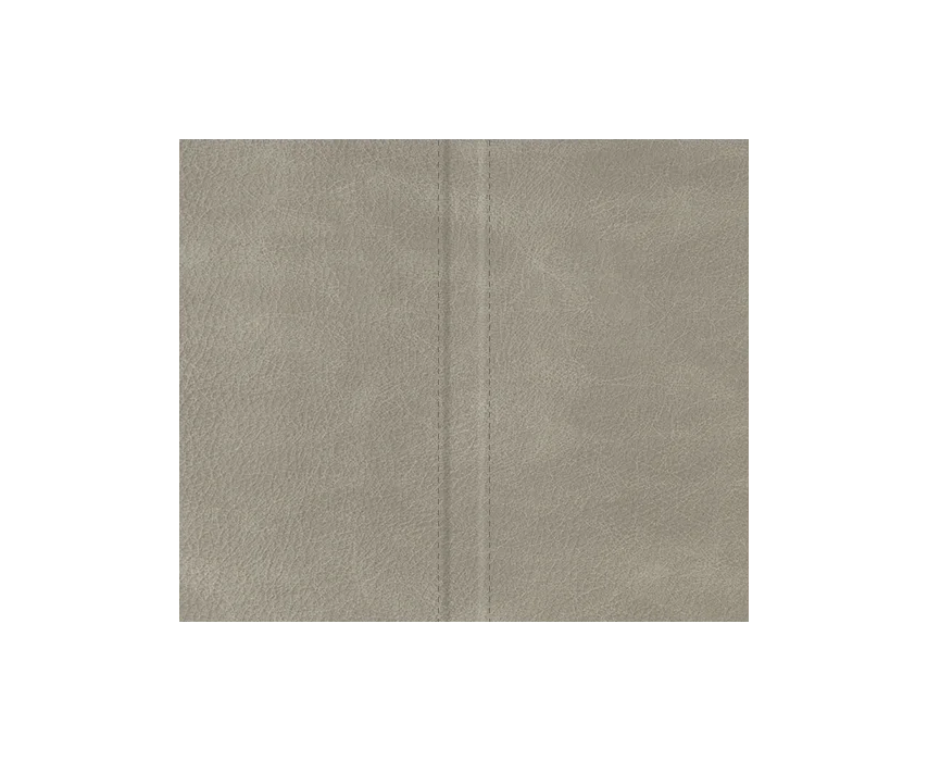 Obrázek vizuálního konfigurátoru