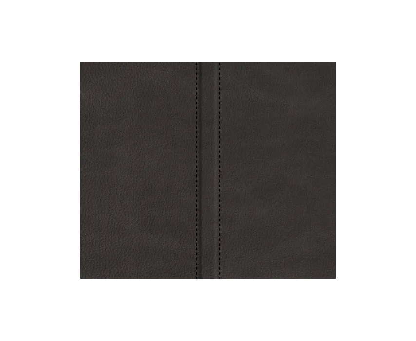 Obrázek vizuálního konfigurátoru