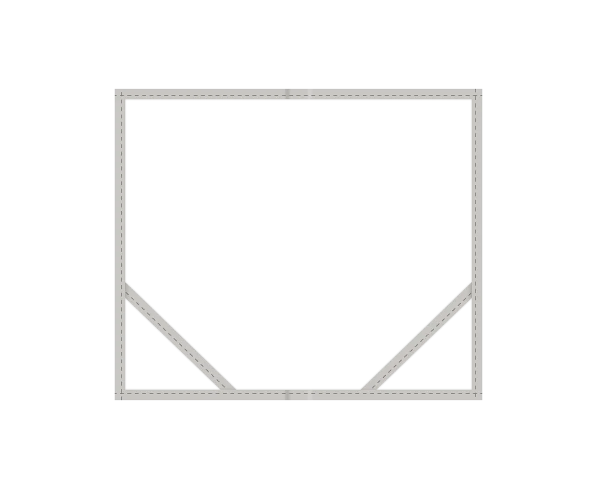 Obrázek vizuálního konfigurátoru