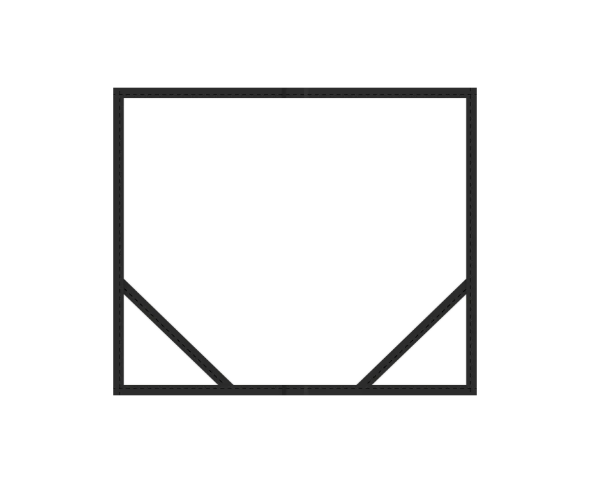 Obrázek vizuálního konfigurátoru