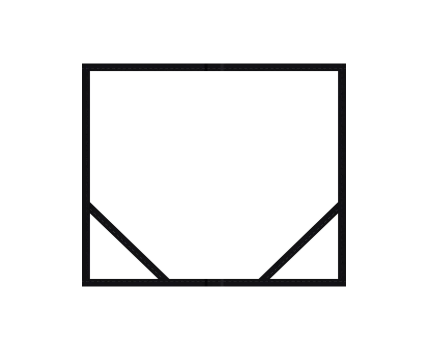 Obrázek vizuálního konfigurátoru