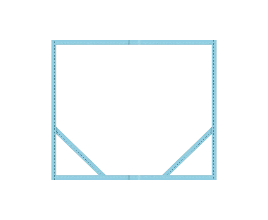 Obrázek vizuálního konfigurátoru