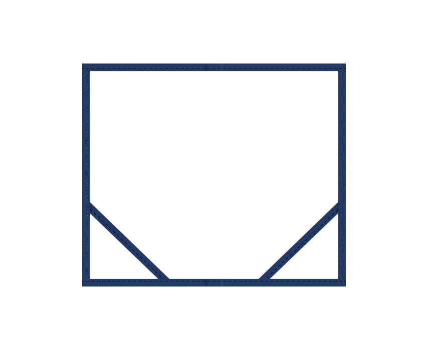 Obrázek vizuálního konfigurátoru