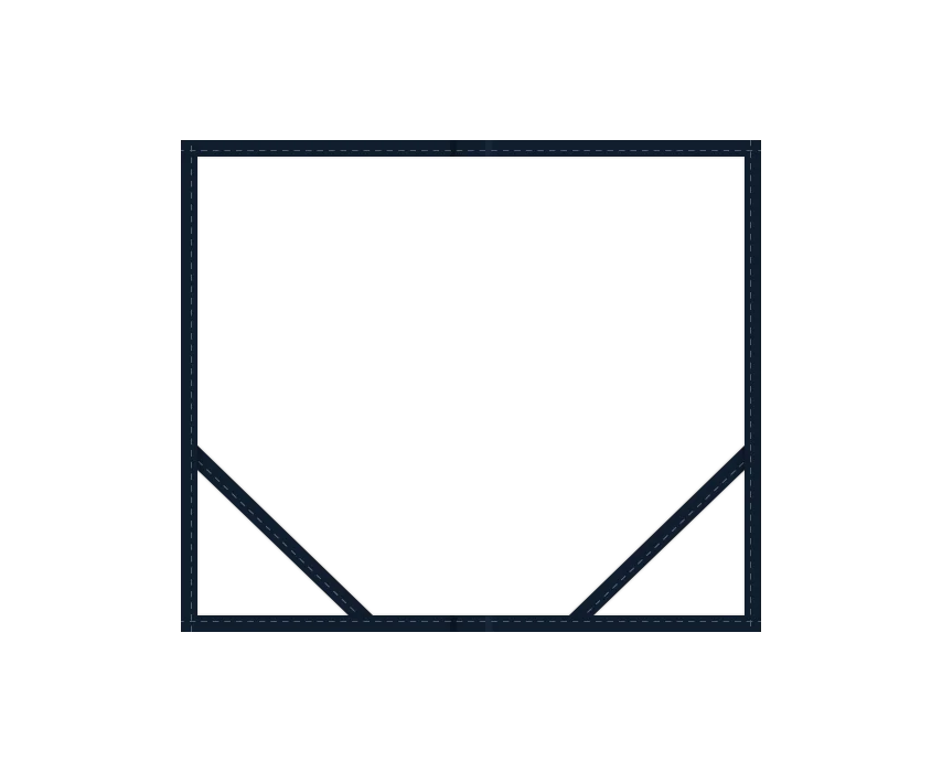 Obrázek vizuálního konfigurátoru