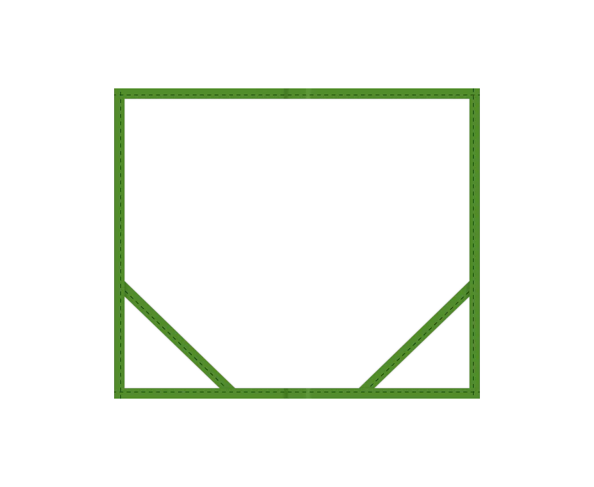 Obrázek vizuálního konfigurátoru