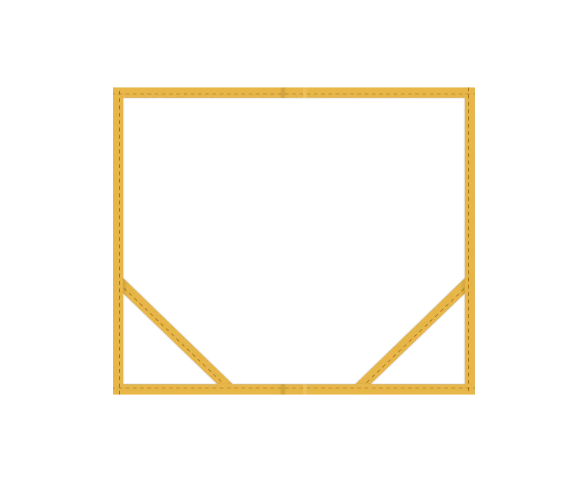 Obrázek vizuálního konfigurátoru