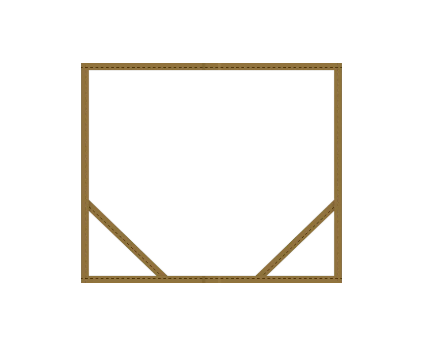 Obrázek vizuálního konfigurátoru