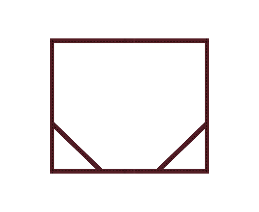 Obrázek vizuálního konfigurátoru