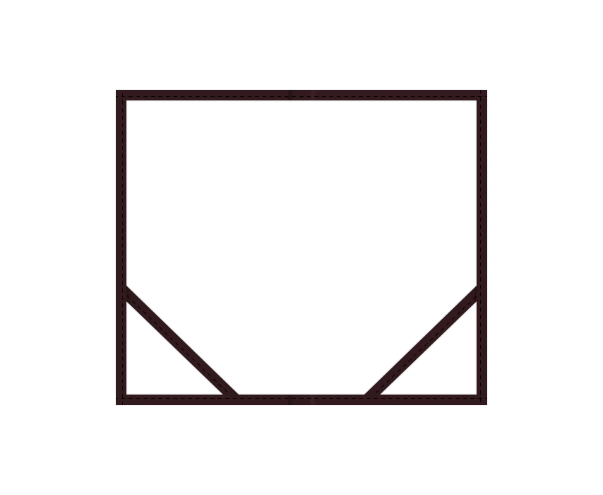 Obrázek vizuálního konfigurátoru