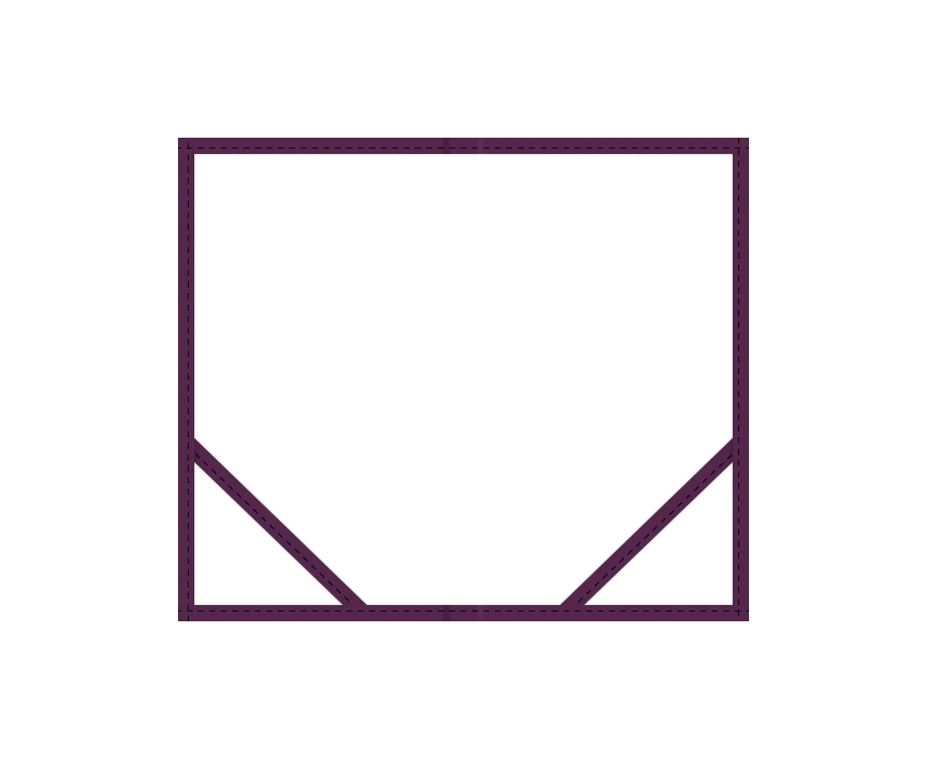 Obrázek vizuálního konfigurátoru