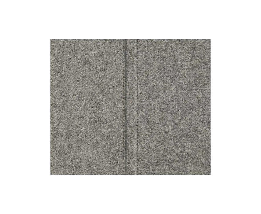 Obrázek vizuálního konfigurátoru