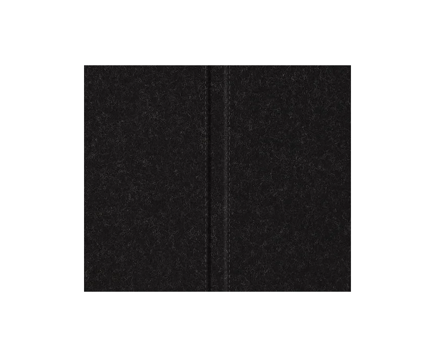 Obrázek vizuálního konfigurátoru