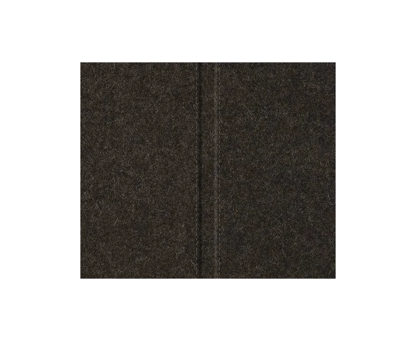 Obrázek vizuálního konfigurátoru