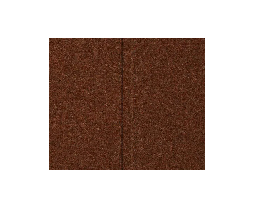 Obrázek vizuálního konfigurátoru